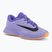 Дамски тенис обувки Nike Vapor Pro 3 Clay light histle/sappire/black