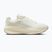 Дамски обувки за бягане Nike Winflo 11 sail/chalk/cocoon milk/white