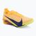 Мъжки обувки за бягане Nike Streakfly 2 citron pulse/volt ice/indigo burst