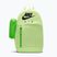 Детска раница Nike Elemental 20 l light liquid lime/mean green/black
