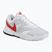 Мъжки обувки Nike Court Lite 4 white/pure platinum/light crimson