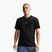 Мъжка тренировъчна тениска Nike Pro Dri-Fit black/white