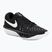 Мъжки баскетболни обувки Nike G.T. Cut Academy 2 black/pure platinum/white