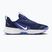 Мъжки обувки за бягане Nike Juniper Trail 3 midnight navy/sapphire/midnight navy