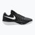 Мъжки баскетболни обувки Nike G.T. Cut Academy 2 black/pure platinum/white