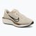 Дамски обувки за бягане Nike Quest 6 light khaki/sail/metallic gold/off noir