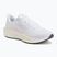 Дамски обувки за бягане Nike Quest 6 white/sail/chalk/white