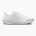 Дамски обувки за бягане Nike Quest 6 white/sail/chalk/white