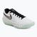 Мъжки баскетболни обувки Nike G.T. Cut Academy 2 white/glacier blue/summit white/black