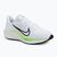Мъжки обувки за бягане Nike Quest 6 white/green strike/glacier blue/black