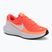 Дамски обувки за бягане Nike Revolution 8 hot lava/orange pulse/black/white