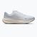 Дамски обувки за бягане Nike Journey Run white/sail/pencil point/white