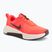 Дамски обувки за тренировка Nike MC Trainer 3 hot lava/soft pearl/tattoo