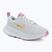 Дамски обувки Nike Promina vast grey/light magenta/metallic gold