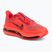Мъжки обувки за бягане Nike Pegasus Premium light crimson/bright crimson/black/team red
