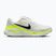 Мъжки обувки за бягане Nike Structure 26 summit white/volt/total orange/black