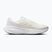 Дамски обувки за бягане Nike Revolution 8 sail/white/pencil point/chalk
