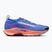 Дамски обувки за бягане Nike Pegasus Trail 5 GTX sapphire/hydrogen blue/hyper pink