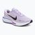 Дамски обувки за бягане Nike Journey Run violet mist/white/purple dynasty