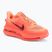 Дамски обувки за бягане Nike Pegasus Premium orange pulse/bright mango/hot lava