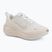 Дамски обувки за бягане Nike Vomero Plus ESS summit white/phantom/pure platinum/chalk