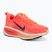 Дамски обувки за бягане Nike Vomero 18 hot lava/chalk/orange pulse/black