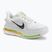 Мъжки обувки за бягане Nike Pegasus Premium white/off white/volt/black