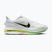 Мъжки обувки за бягане Nike Pegasus Premium white/off white/volt/black