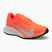 Мъжки маратонки за бягане Nike ACG Ultrafly Trail hyper crimson/total orange/white