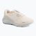 Дамски обувки за бягане Nike Structure 26 citron pulse/volt ice/indigo burst
