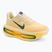Мъжки обувки за бягане Nike Vomero Premium alabaster/citron pulse/blue void