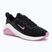 Дамски обувки за тренировка Nike Bella 7 black/sail/light magenta