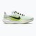 Мъжки обувки за бягане Nike Pegasus 41 white/volt ice/barely volt/black