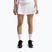 Тенис пола Nike Court Advantage Dri-Fit High Waisted white/black