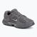 Обувки Nike V5 Runner Suede pencil point/atmosphere grey