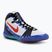 Боксови обувки Nike Freek SE white/fire red/persian violet