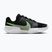 Дамски обувки за тенис Nike GP Challenge Pro black/anthracite/volt/white