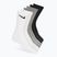 Чорапи Nike Everyday Cushioned multi color