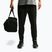 Мъжки панталони за бягане Nike Primary NanoKnit black/black