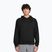 Мъжки суитшърт за тренировка Nike Primary Knit Dri-Fit UV Hoodie