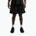 Мъжки къси панталони/шорти Nike Primary NanoKnit Dri-Fit Performance 7" black/black