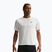 Мъжка тренировъчна тениска Nike Flex white/black