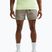 Мъжки шорти Nike Pro Training Dri-Fit 6“ light green/light green