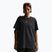 Дамска тениска Nike Sportswear Classic black/white