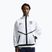Мъжко футболно яке Nike England Dri-Fit Soccer Anthem white/black/obsidian