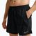 Мъжки шорти за бягане Nike Stride Dri-Fit Brief-Lined 7" black