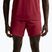 Мъжки шорти за бягане Nike Stride Dri-Fit Brief-Lined 7" team crimson