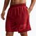 Мъжки шорти Nike Challenger Dri-Fit Brief-Lined 7“ team crimson/light crimson