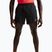 Мъжки къси панталони Nike Stride Dri-Fit с подплата 5"