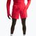 Мъжки шорти за бягане Nike Stride Dri-Fit Brief-Lined 7" light crimson